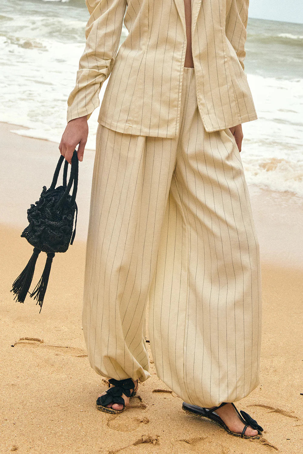 Cabo Pants