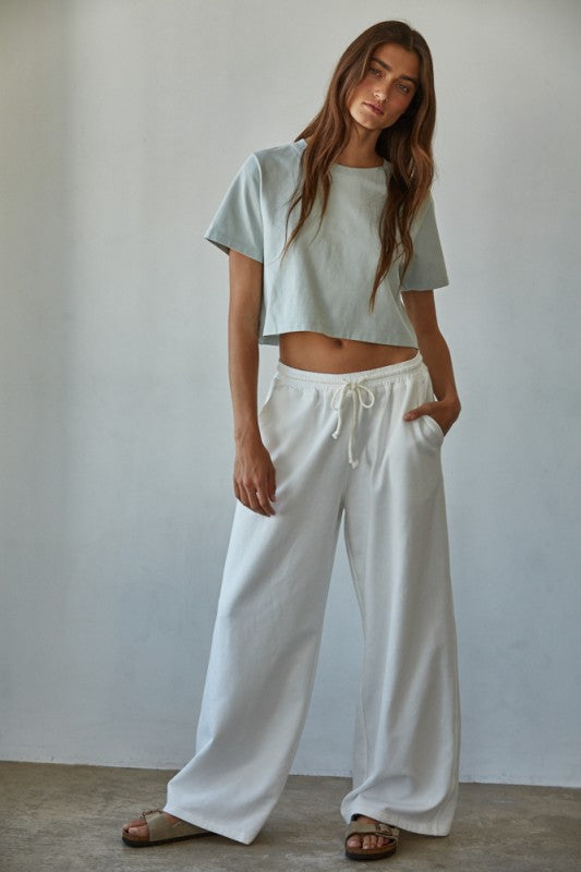 Onset Pants