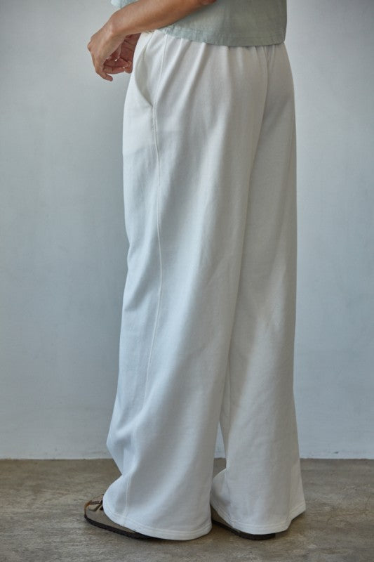 Onset Pants
