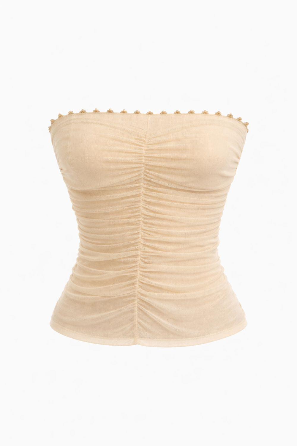 Alora Top