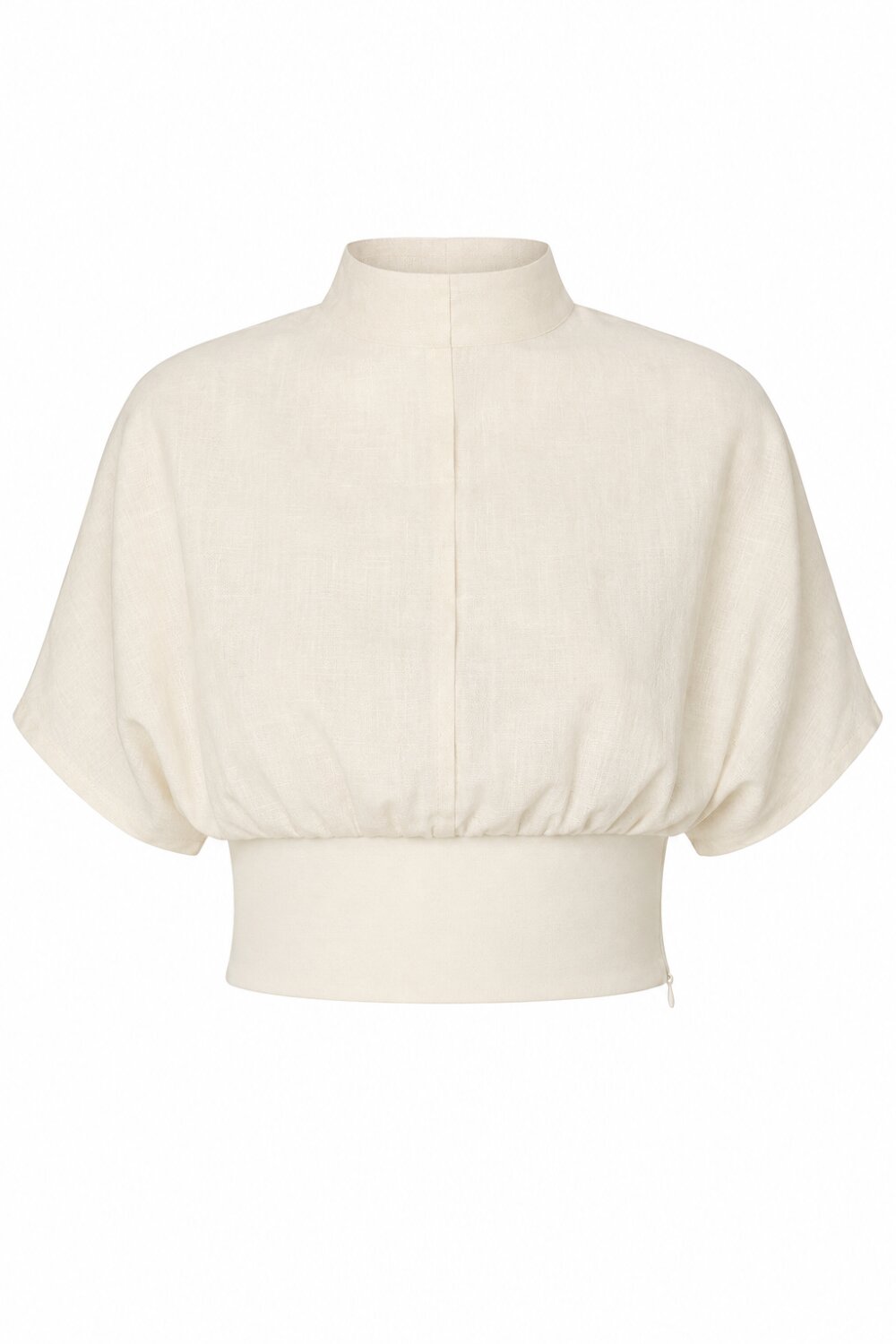 Frida Top