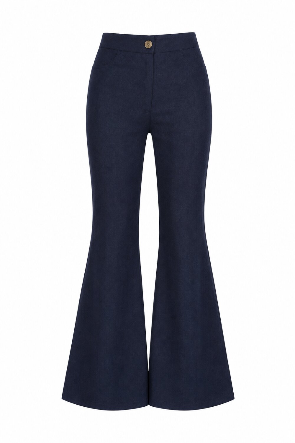 Noa Pants