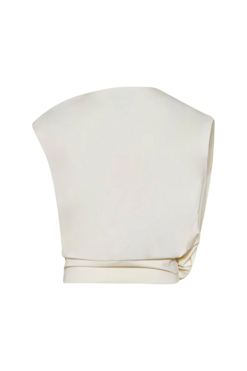 Aura Top
