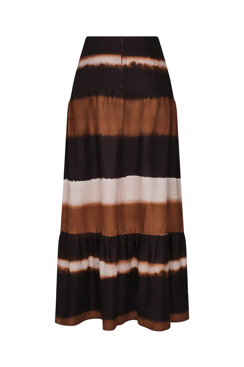Abisal Skirt