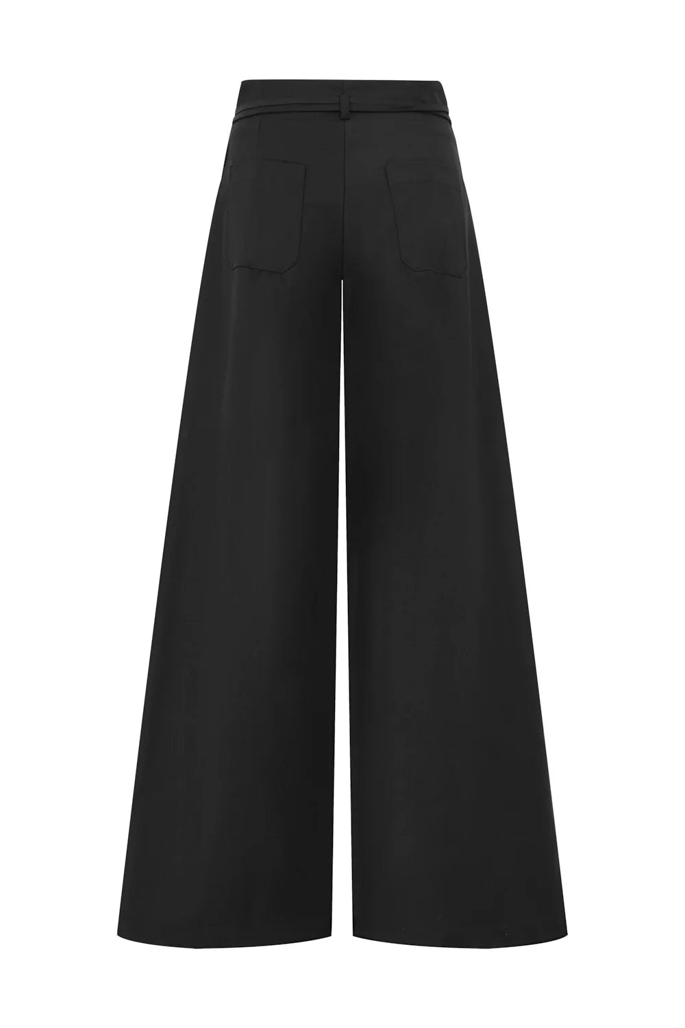 Anabelle Pants