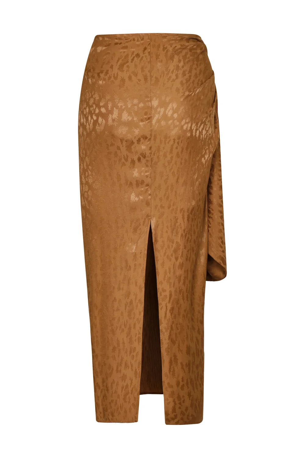 Isola Skirt