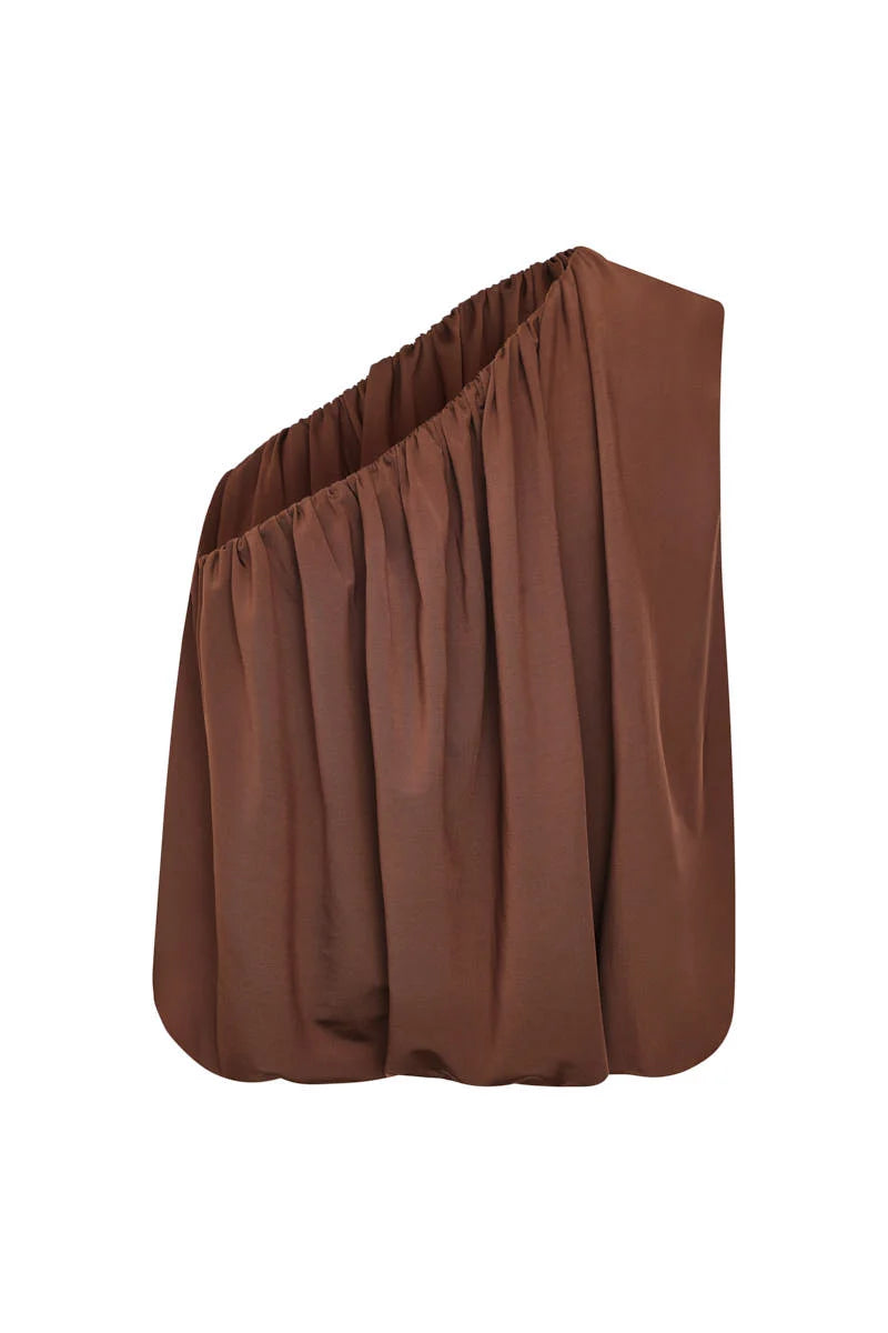 Fiore Top