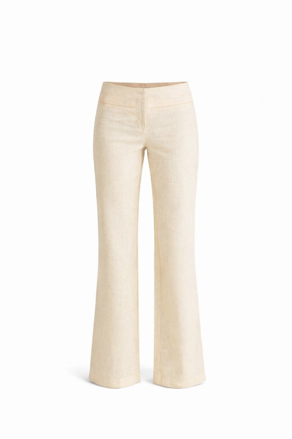 Alora Pants