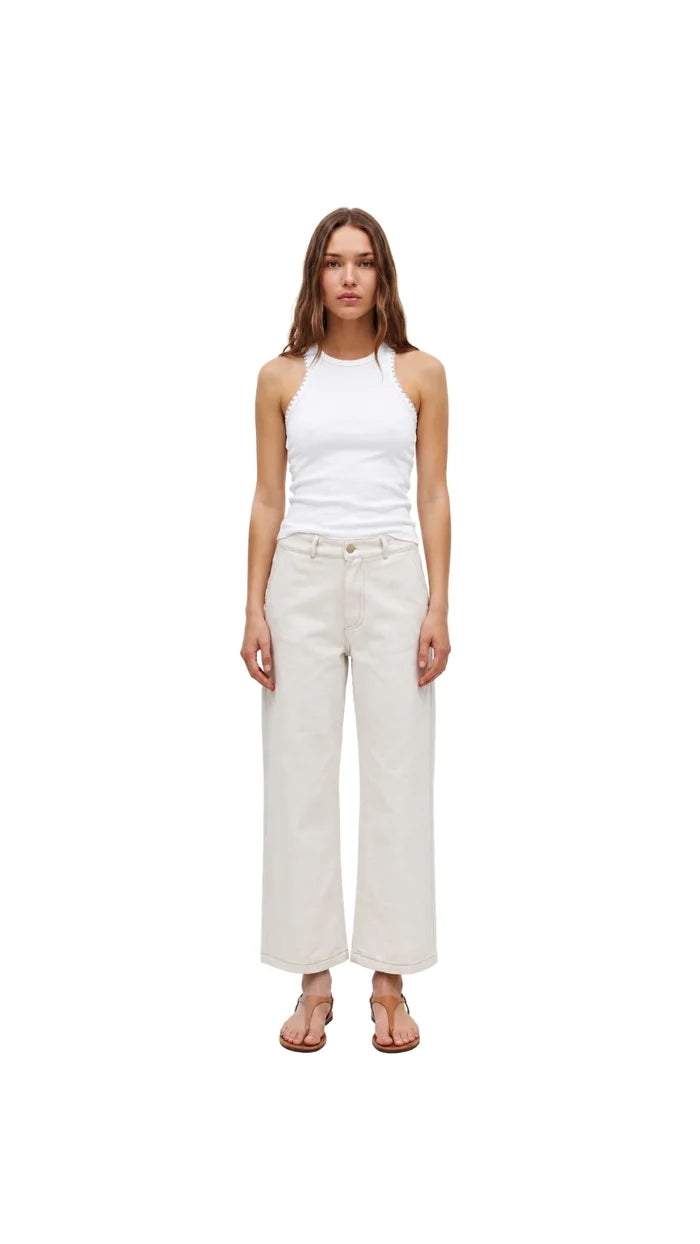 Oasis Pants