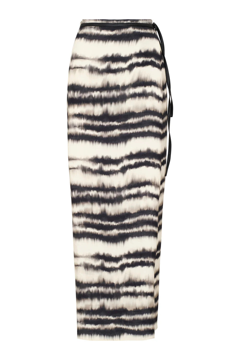 Willa Skirt