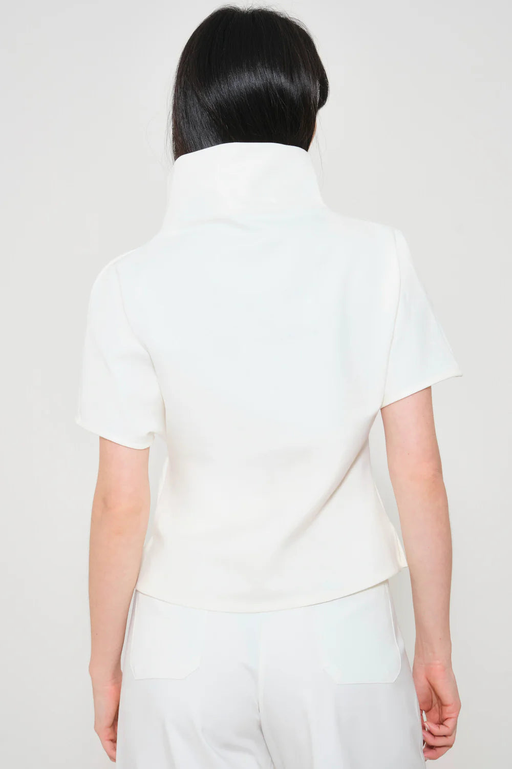 Arden Top