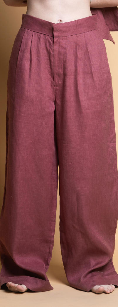 Celine Pant
