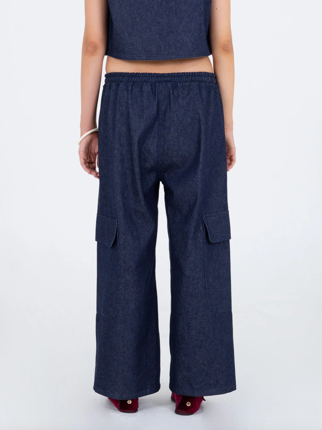 Meadow Pants