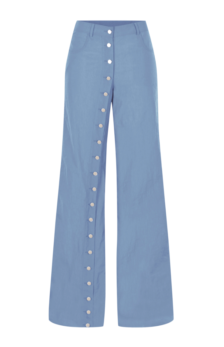 Magnet of Scandal Pants
