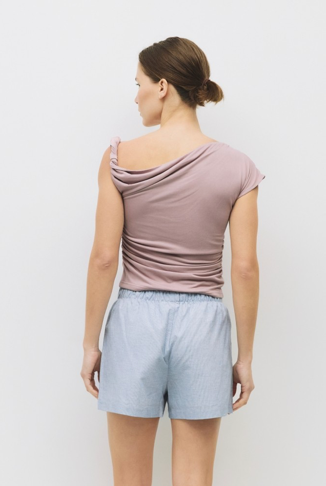 Itria Top