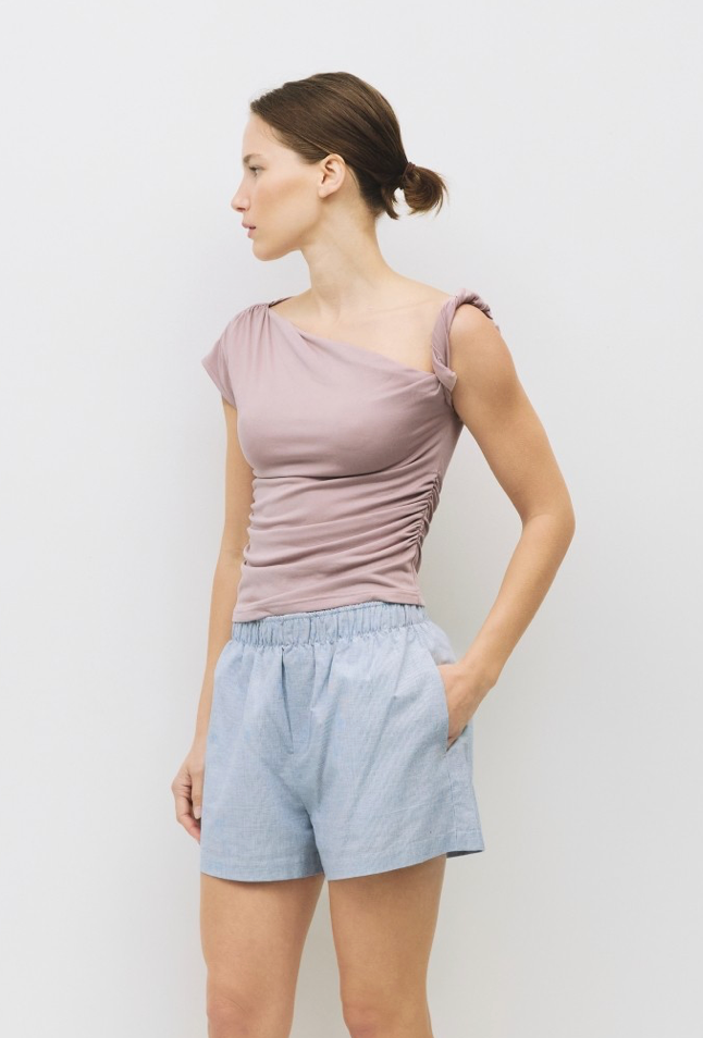 Itria Top