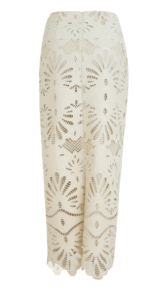 Aura Skirt