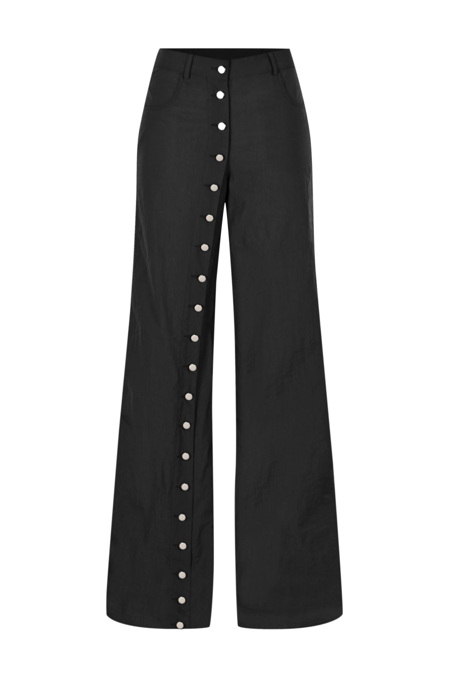 Magnet of Scandal Pants