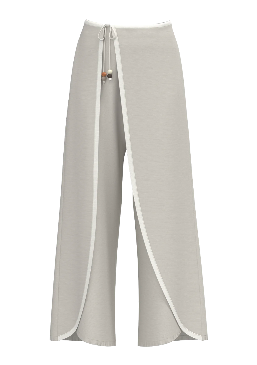 Renata Pants