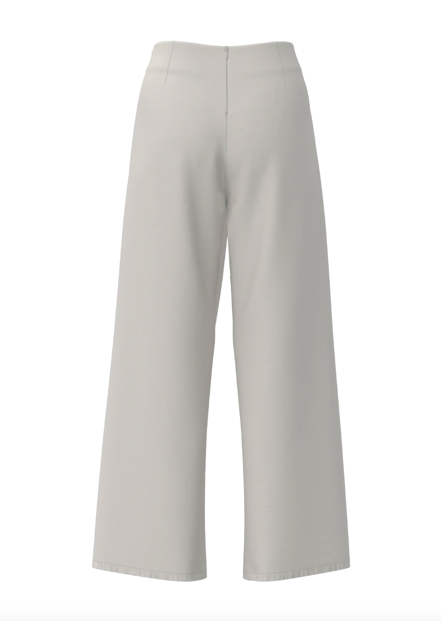 Renata Pants