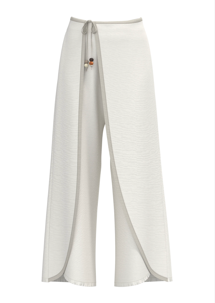 Renata Pants