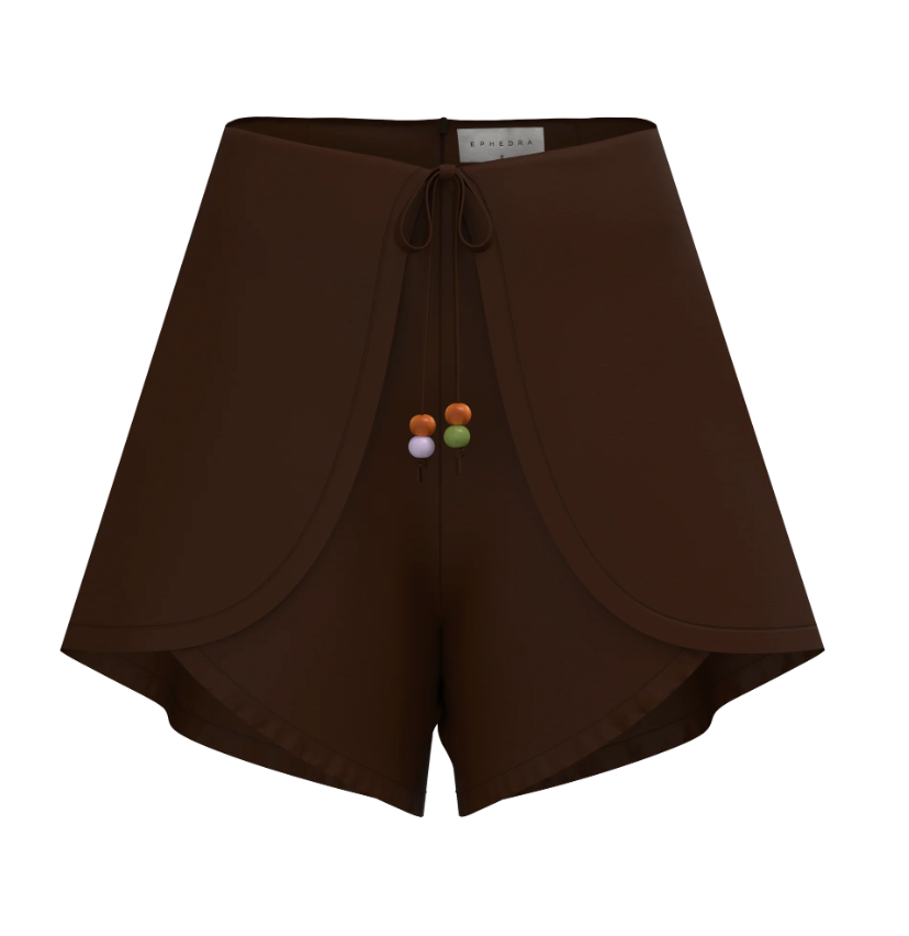 Ema Shorts