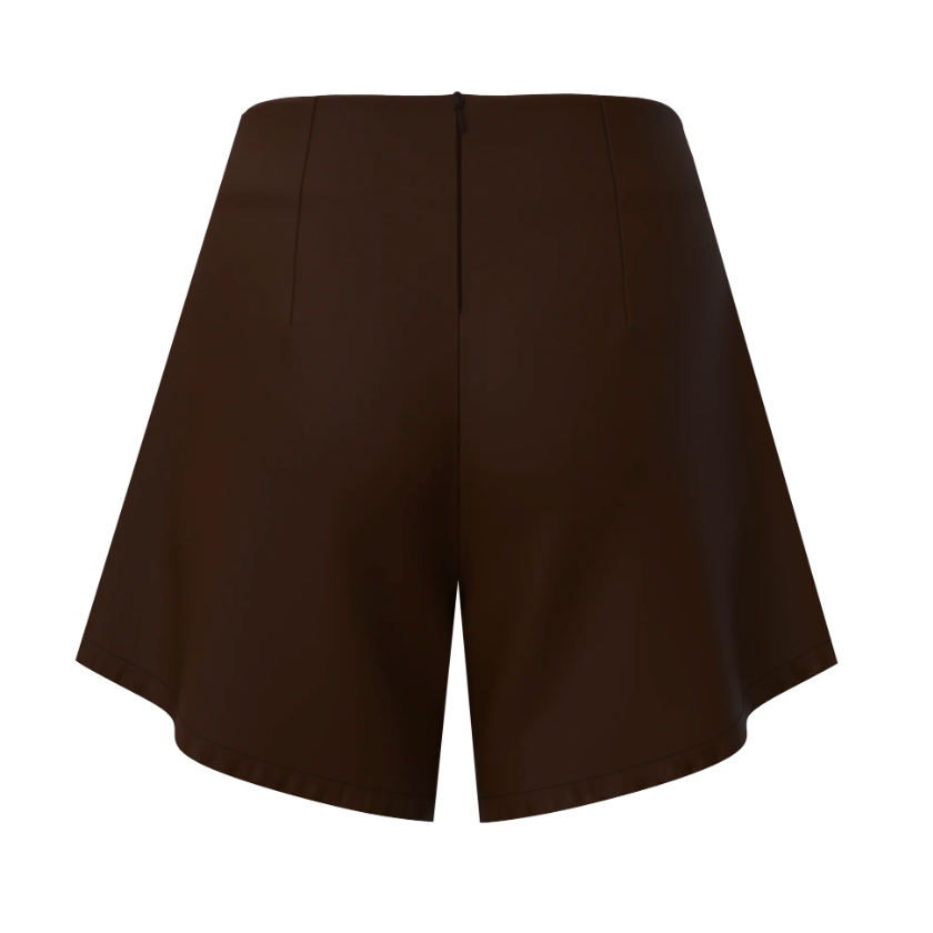 Ema Shorts