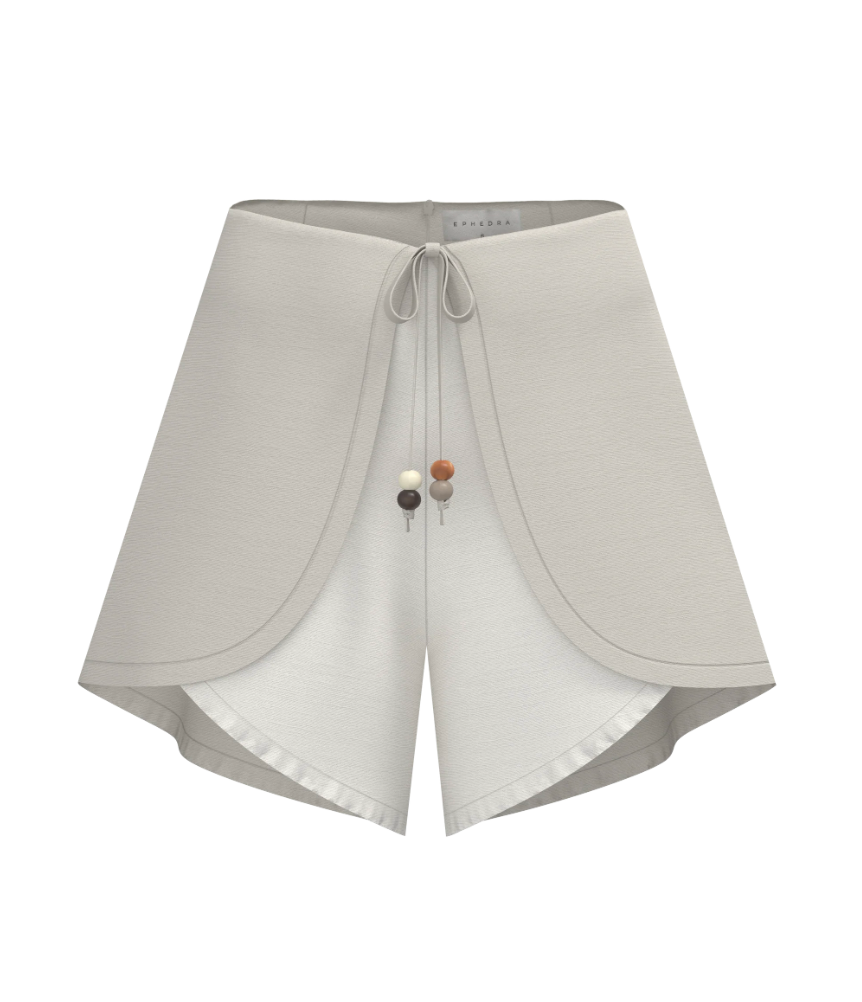 Ema Shorts