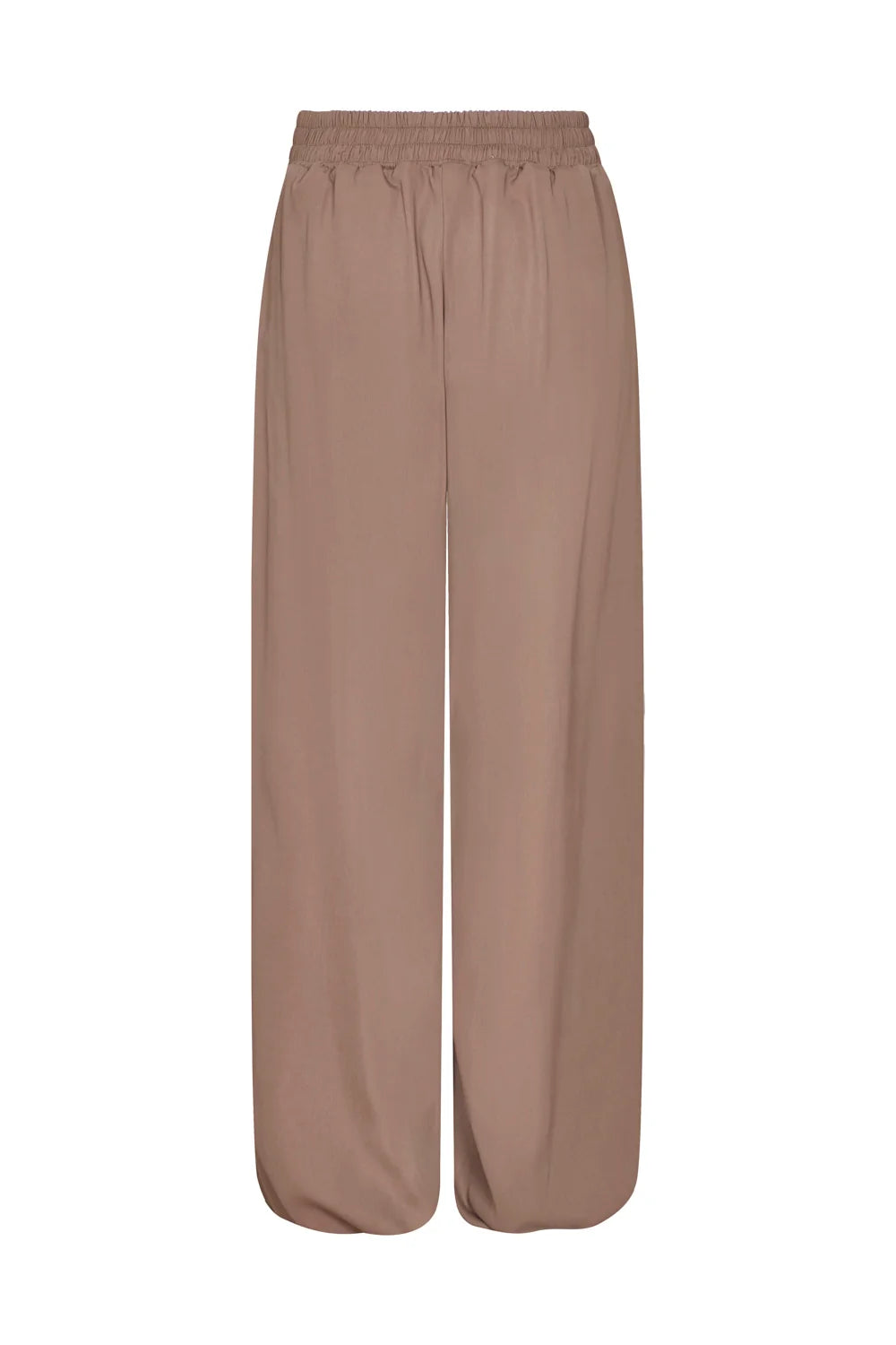 Vision Pants