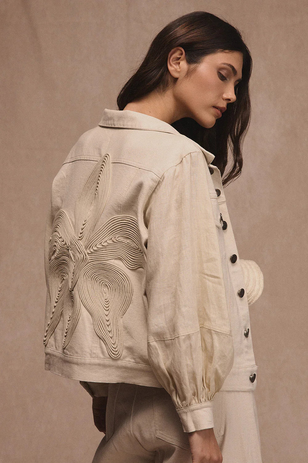 Collections – In The Loop