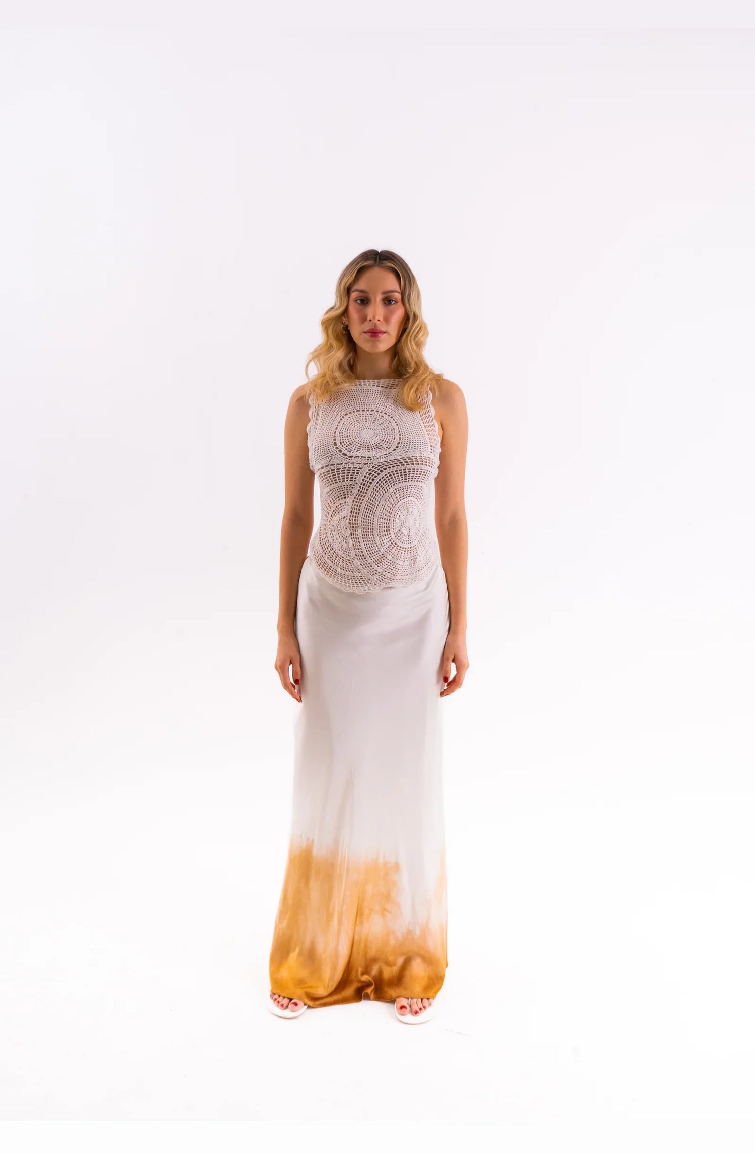 Candela Purposewear