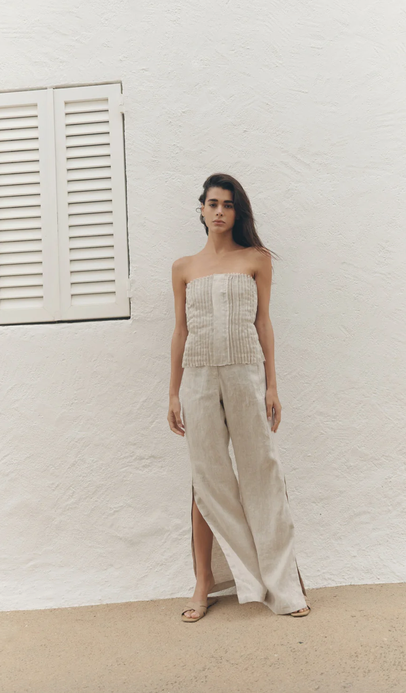 Nawa Resortwear