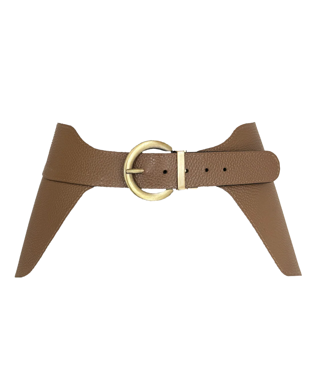 Eclipse Reversible Belt