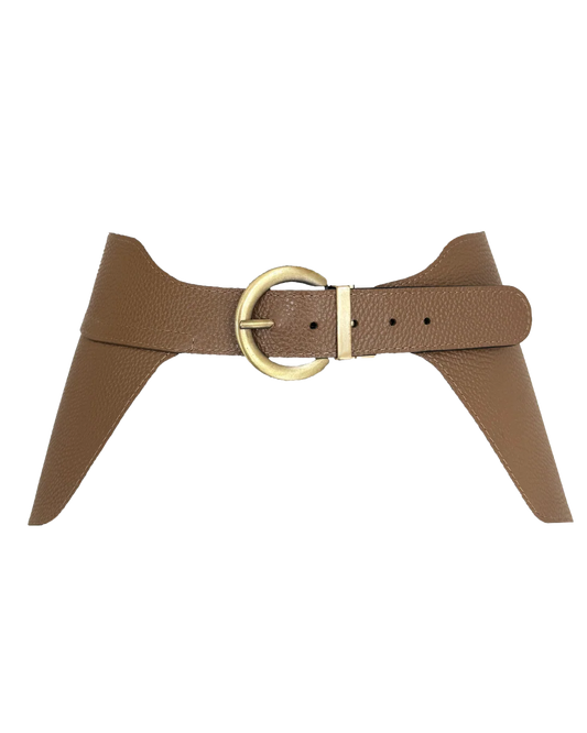 Eclipse Reversible Belt