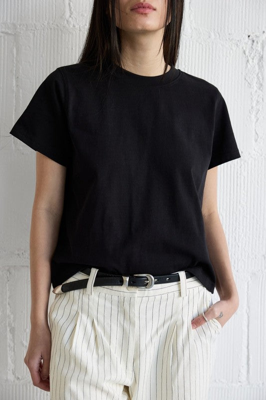 Lanie T-Shirt