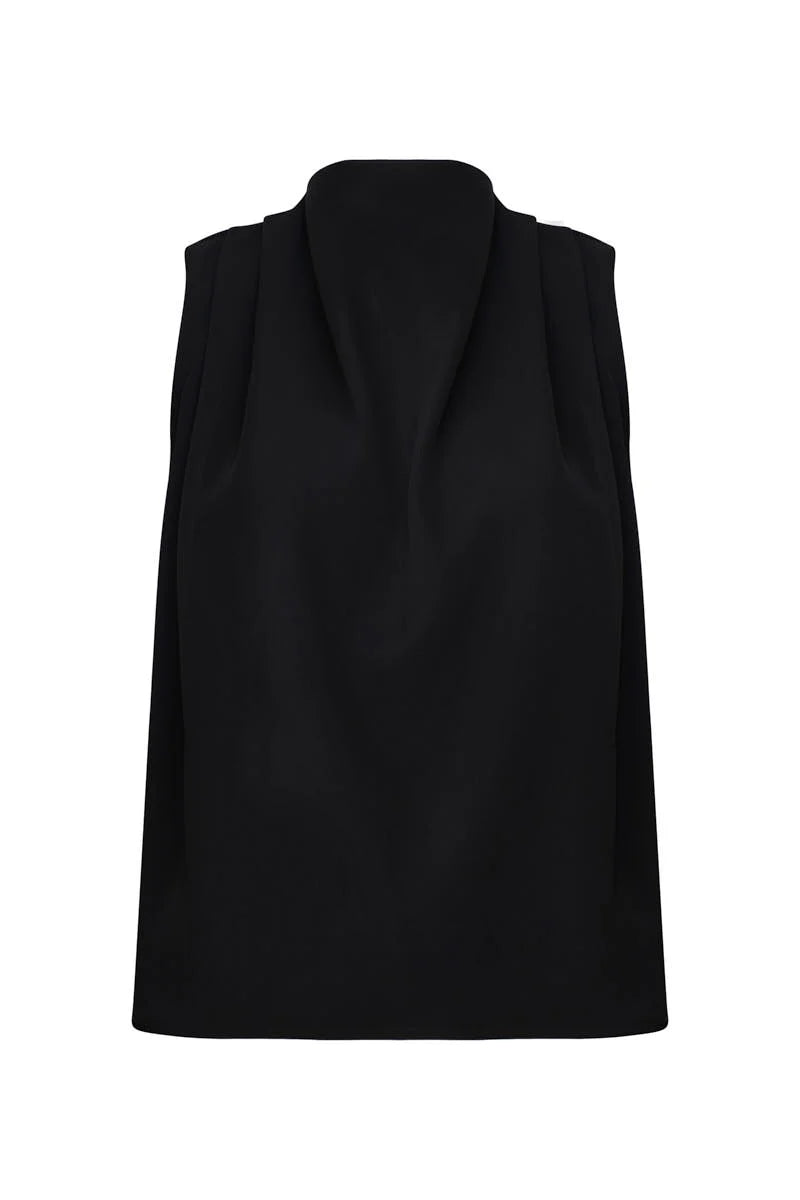 Anabelle Top