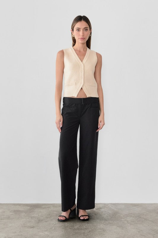 Ginny Pants