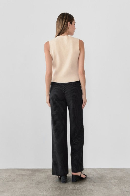 Ginny Pants