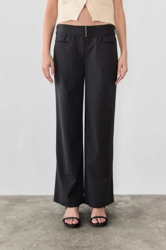 Ginny Pants