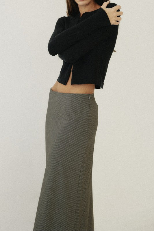 Ginny Skirt
