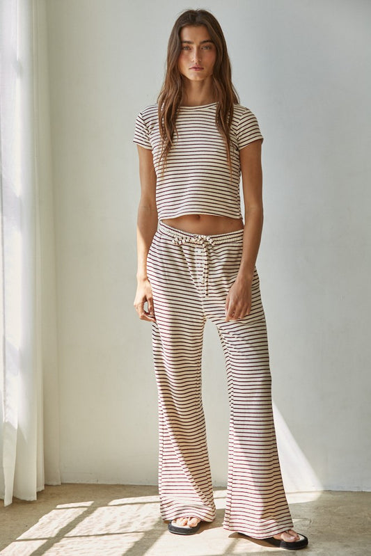 Softie Set