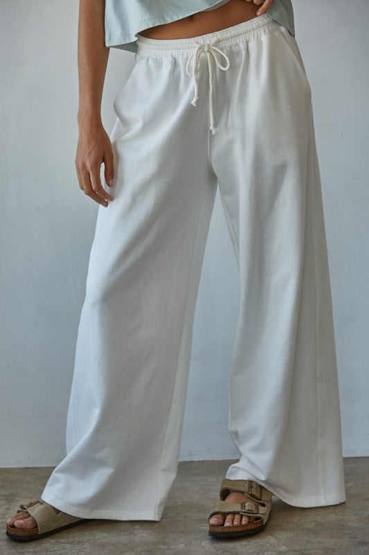 Onset Pants