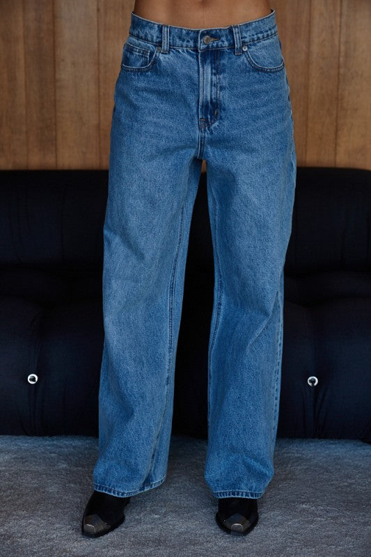Mimi Jeans