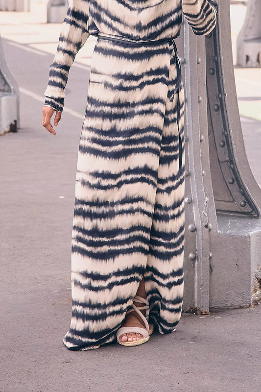 Willa Skirt