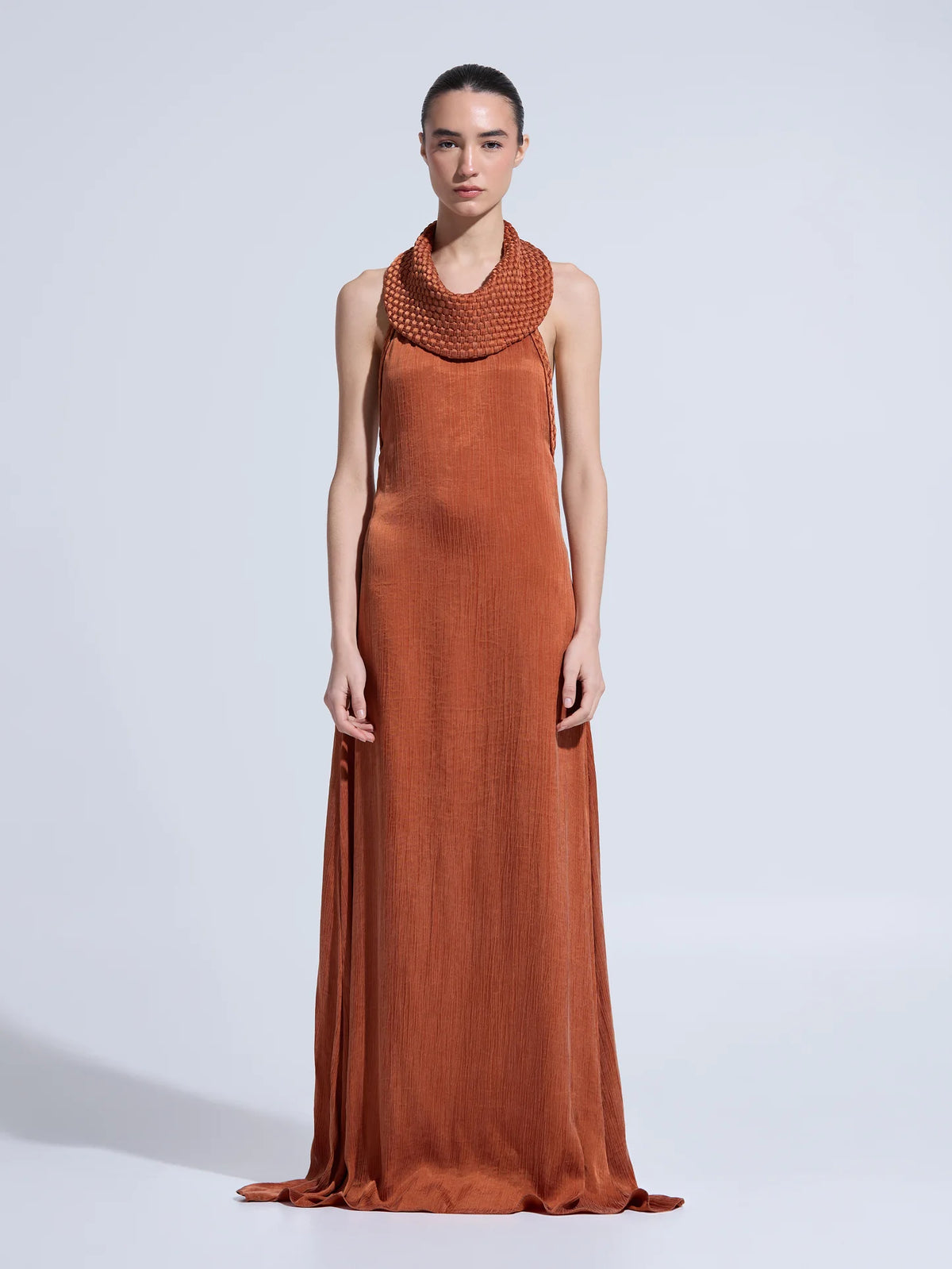 Senda Dress