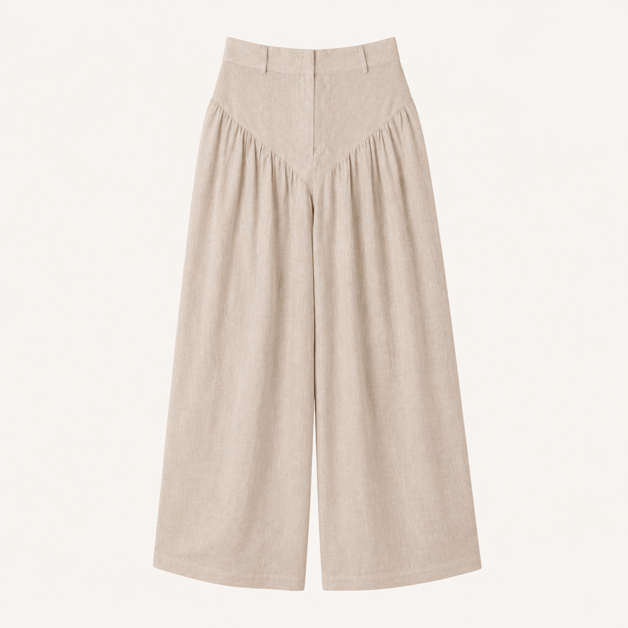 Volare Pants