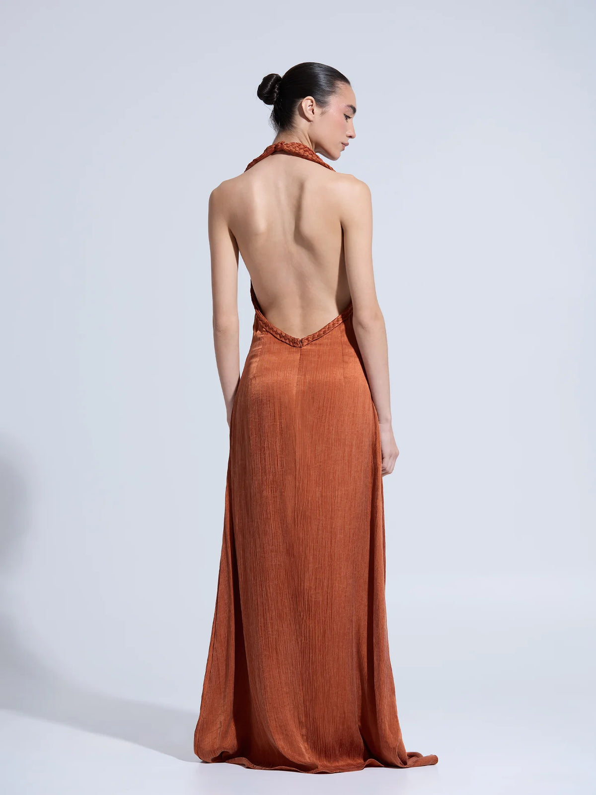 Senda Dress