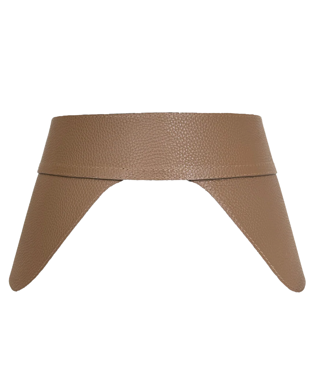 Eclipse Reversible Belt