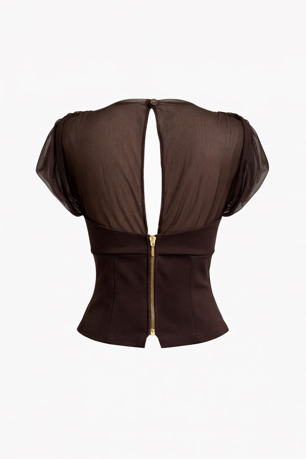 Aria Top
