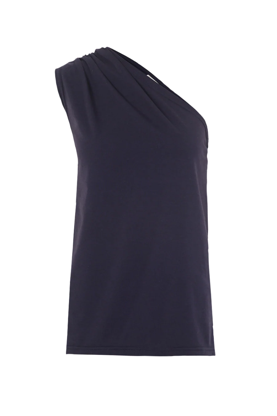 Vento Top - Navy